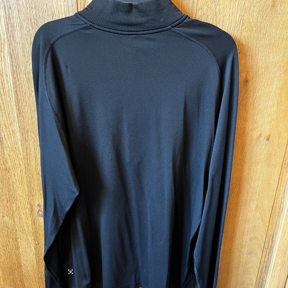 Lulu lemon - Picture 3 of 3